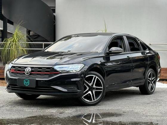 VOLKSWAGEN JETTA 1.4 250 TSI TOTAL FLEX COMFORTLINE TIPTRONIC VOLKSWAGEN JETTA 1.4 250 TSI TOTAL FLEX COMFORTLINE TIPTRONIC